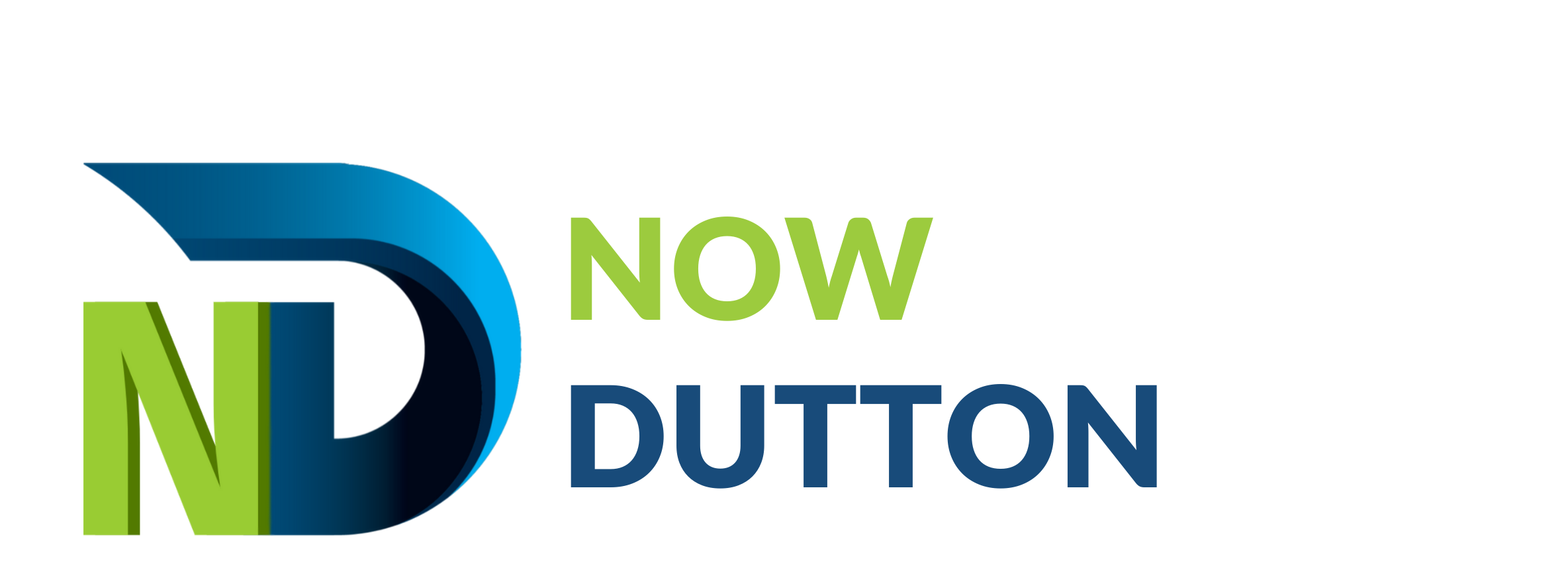 Now Dutton